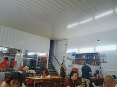 -东兴牛肉店(庄府巷店)