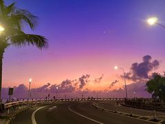 -珠海海泉湾度假区