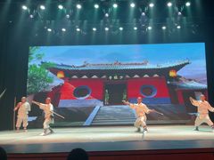 -中国宋庆龄青少年科技文化交流中心