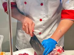 -辣可可·小炒黄牛肉(望京凯德MALL店)