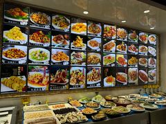 -黑石礁酒楼·海鲜(黑石礁店)