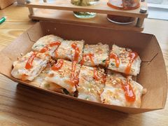 -佳瑜肠粉(总店)