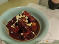 -苏梦江南·淮扬菜(夫子庙店)