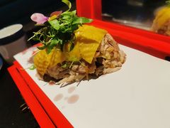 -凤凰湘语·湘粤鲜融(浦东旗舰店)