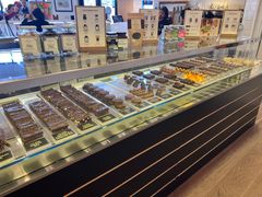 -Patagonia Chocolates(皇后镇店)