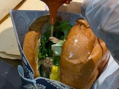 -SeekSeeking咖啡专门店(堰塘街店)