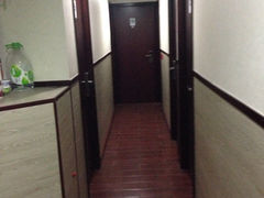 iphone_upload_pic-香港连锁酒店(尖沙咀地铁站店)