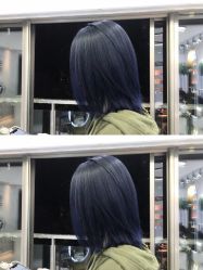 -烫·染专业店