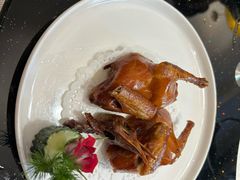 -味可道美食坊(福基路店)