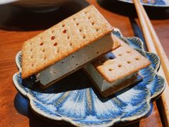 -山杏yama-katsu·吉列炸物