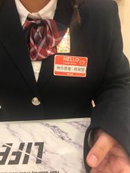 点击看大图 -宝燕乐园(闵行旗舰店)