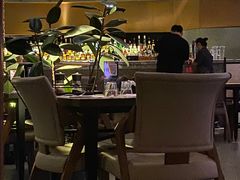 -巴别塔法餐舍(朝阳店)