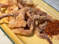 -Aqua Oasis 水天堂(常熟永旺店)