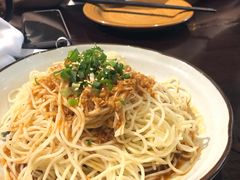 -三俞竹苑(红旗街万达店)