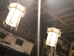 -小厨娘淮扬菜(清江苏宁广场店)