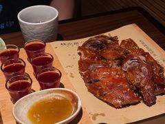 -桂小厨广西菜(万象城店)