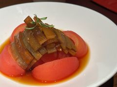 -紫阳海鲜楼·传承闽味(长乐路总店)