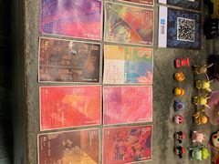 -BE NORMAL CAFE(霞溪路店)