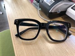 -A380视光·蔡司眼镜店(锦艺城店)