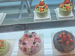 -罗森尼娜(德思勤店)