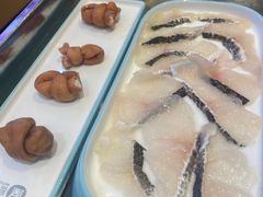 -屋头串串(新街里店)