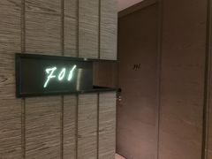 -上海外滩悦榕庄酒店