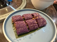 -粤赏点(越秀城市广场店)