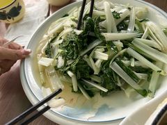 -荣祥海鲜·烟台菜(胜利路二部)