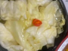 -胖哥俩肉蟹煲(河北勒泰购物中心店)
