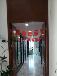 -洁铭新加坡医美