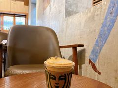 -星巴克(福州三坊七巷店)