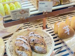 -多乐之日(和平伊势丹店)