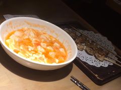 -华馨园北京烤鸭