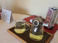 -春满园·早茶·粤菜·宴会(粤海店)