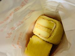 -北京稻香村(第三店)