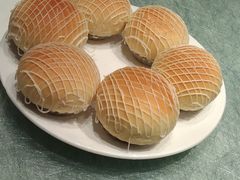 -清心鸡沙田乳鸽店·非遗传承(石溪店)