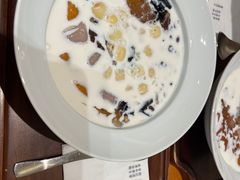 -RUXU入续鸳鸯糖水铺(星寰店)