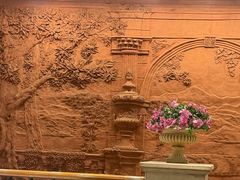 -苏浙汇(肇嘉浜路总店)