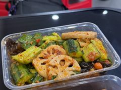 -水牛奶皇后糖水铺(深圳总店)