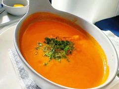 -谢列梅捷沃国际机场