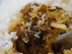 -大陈鸿源牛肉馆(大陈总店)