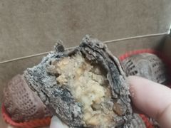 -梦菲思饼屋(瑞金宾馆店)