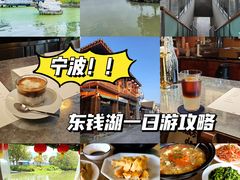 -晓琦农家菜馆·地道农家菜