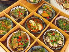-潮和兴海鲜城·地道潮汕菜(佛山店)