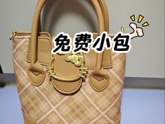 -大丰收·李家(湖里万达店)