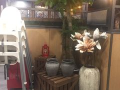 -新辣道鱼火锅(上地华联店)