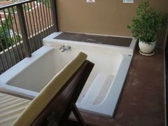 -卡伦普纳卡度假村