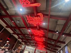 -大鸭梨烤鸭·北京菜(南小街/南苑店)
