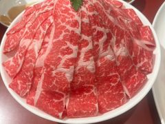 -红雀围·海鲜火锅(陆家嘴中心店)