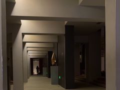 -天津瀚金佰九号温泉酒店(南楼地铁站店)